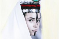 تصاویر/ برندگان مسابقه بزرگ عکاسی سونی تصاویر/ برندگان مسابقه بزرگ عکاسی سونی