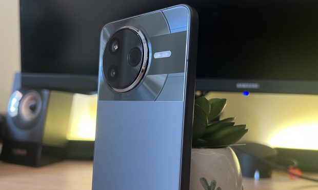 بررسی Poco F7 Pro: “همه جانبه روزمره با نیش”