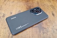 Honor 400 Pro review: “It’s streamers, content creators, and gaming video makers who will get the most bang for their buck here”