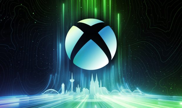 بنا بر گزارش ها ، مایکروسافت دستی Xbox را به عقب برگرداند زیرا اولویت بندی بهتر ویندوز ۱۱ برای بازی در حال حرکت است