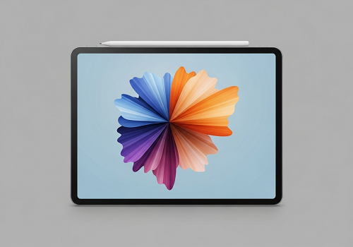 هواوی میت‌پد ۱۱.۵ جدید (۲۰۲۵) با تکنولوژی PaperMatte بهتر و باتری بزرگتر از راه رسید