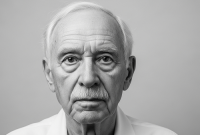 ریشه‌های اضطرابتون ممکنه به زمانی قبل از تولدتون برگرده