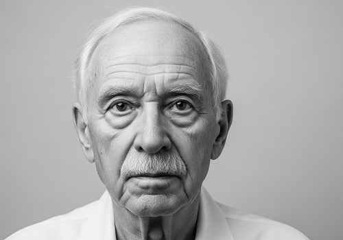 ریشههای اضطرابتون ممکنه به زمانی قبل از تولدتون برگرده ریشههای اضطرابتون ممکنه به زمانی قبل از تولدتون برگرده