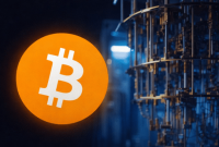 «فقط» ۱۰۲۰۰ بیت‌کوین در معرض خطر واقعی محاسبات کوانتومی است